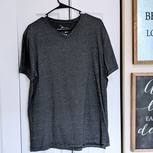 💲V-Neck Shirt by Marc Anthony Size XL